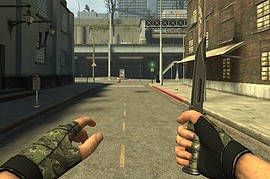 Marpat_Gloves_v2