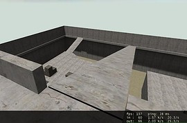 fy_koth_rod_final