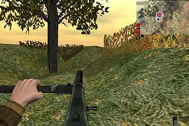 Silenced_Sten