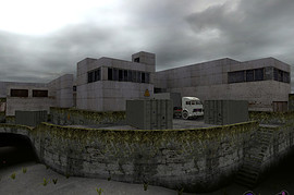 de_rechport