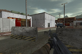 C17_CITADEL_DAY