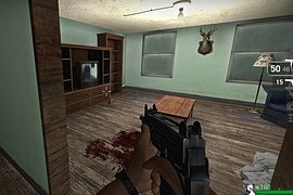 l4d_fatal_accident_beta