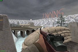 bunker_snow_7N
