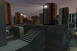 dm_combine_siege_beta1