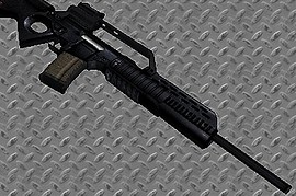 H K SL8-E