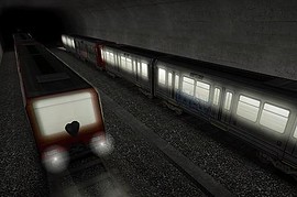 ts_subtrains