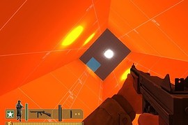 dod_orange_ex2