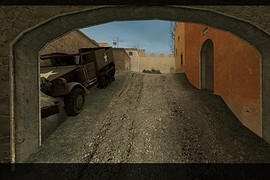 dod_dust2_slg