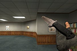 Buck_Intrepid_187T