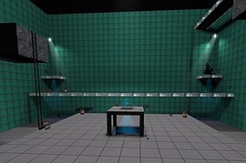 dm_bs_killbox_final