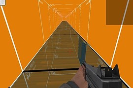 dod_orange_jedi_camp.bsp