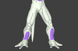 Frieza