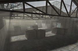 de_cod4_vacant
