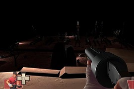 dispenserhunt