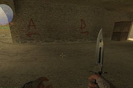 Hand_Reskin_Desert_Camo_-us_Army_sf_Airborne