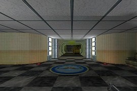 lab17_storage