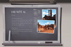 pl_halfacre
