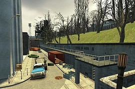 dm_farstriker