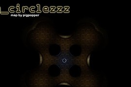 dm_circlezzz