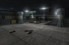 dm_prisonerc