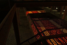 Half-Life: Confession
