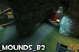 cp_mounds_b2