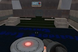 ctf_trenchball_alpha
