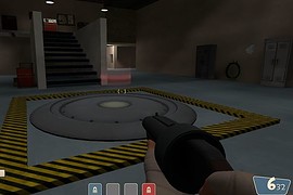 cp_facility