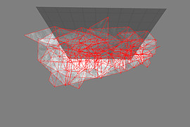 web_celling