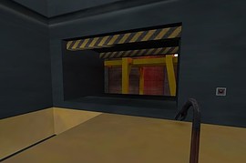 DP_H4mm3rf4ll