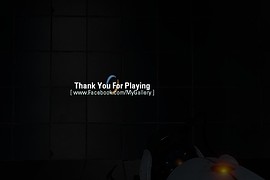sp_twooneway