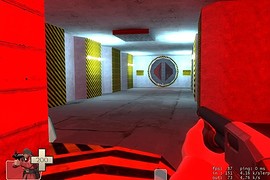 cp_spacestation_escape