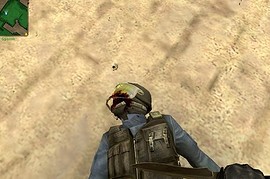 [FULL]_Black_Knife