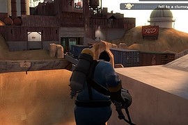 cp_mini_canyon