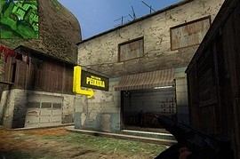 CS_Xrio