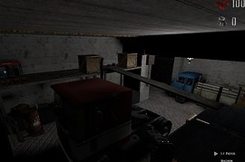 zps_Village_v4