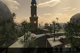 pvk_orchard