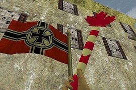 Canadian_Spade
