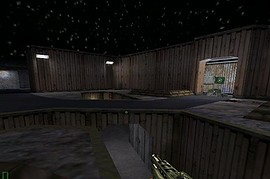 ctf_tension
