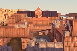 assult_cargo_b1