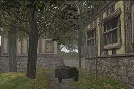dod_haven