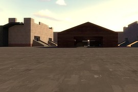 Japs_V1