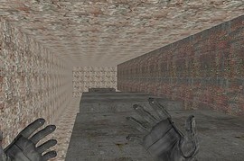Run_of_death