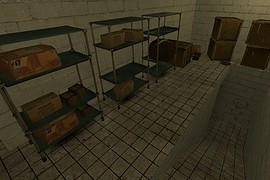 ph_gas_station