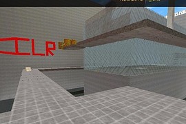 deathrun_server-strike