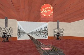 Hallway_Version_1