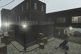 dod_harbor