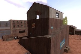 cp_sides