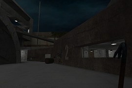 dm_bunkersiege_final