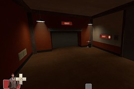 CP_The_Test_V2